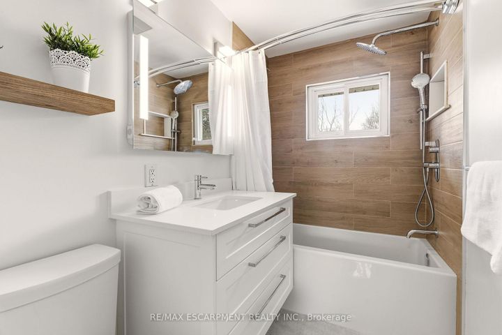 Photo 22 at 22 Rosebough Street, Greensville, Hamilton