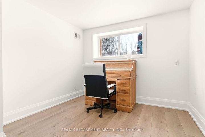 Photo 23 at 22 Rosebough Street, Greensville, Hamilton