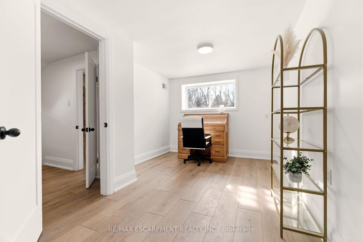 Photo 24 at 22 Rosebough Street, Greensville, Hamilton