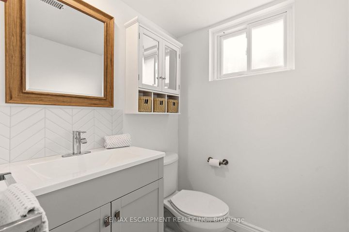 Photo 27 at 22 Rosebough Street, Greensville, Hamilton