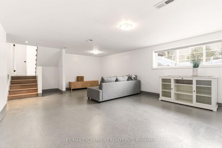 Photo 28 at 22 Rosebough Street, Greensville, Hamilton