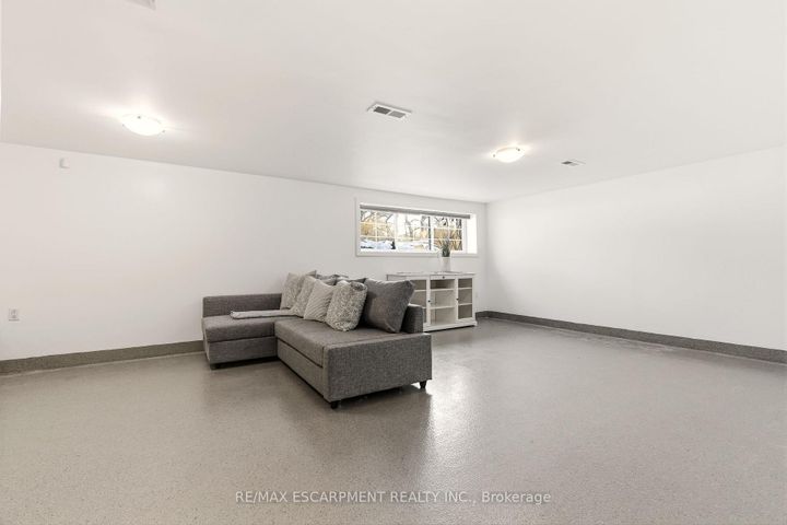 Photo 29 at 22 Rosebough Street, Greensville, Hamilton