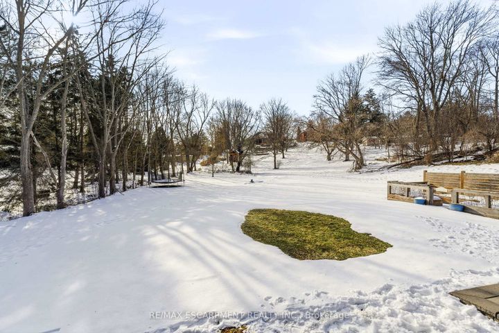 Photo 33 at 22 Rosebough Street, Greensville, Hamilton