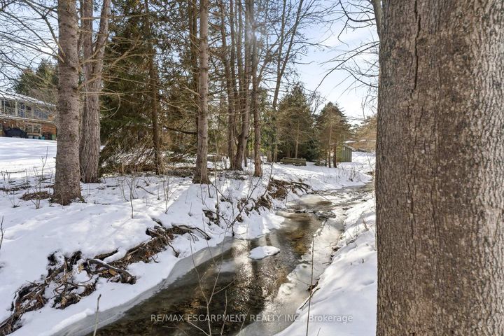 Photo 35 at 22 Rosebough Street, Greensville, Hamilton