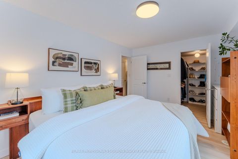 Photo 13 at 115 - 14 Foundry Avenue, Junction, Toronto