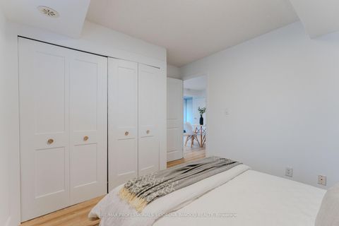 Photo 19 at 115 - 14 Foundry Avenue, Junction, Toronto