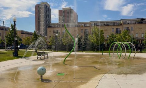 Photo 27 at 115 - 14 Foundry Avenue, Junction, Toronto