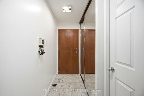 Photo 5 at 1203 - 33 University Avenue, Waterfront Communities C1, Toronto