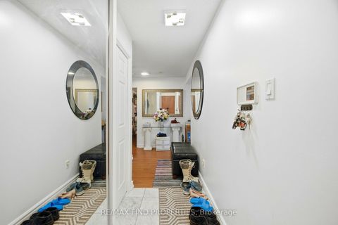 Photo 6 at 1203 - 33 University Avenue, Waterfront Communities C1, Toronto