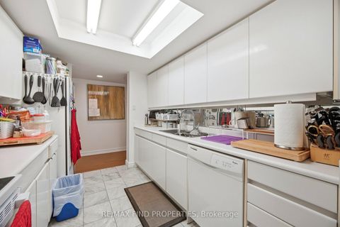 Photo 10 at 1203 - 33 University Avenue, Waterfront Communities C1, Toronto