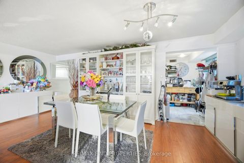 Photo 12 at 1203 - 33 University Avenue, Waterfront Communities C1, Toronto