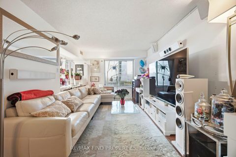 Photo 15 at 1203 - 33 University Avenue, Waterfront Communities C1, Toronto