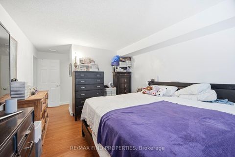 Photo 19 at 1203 - 33 University Avenue, Waterfront Communities C1, Toronto