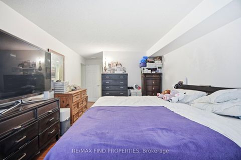 Photo 20 at 1203 - 33 University Avenue, Waterfront Communities C1, Toronto