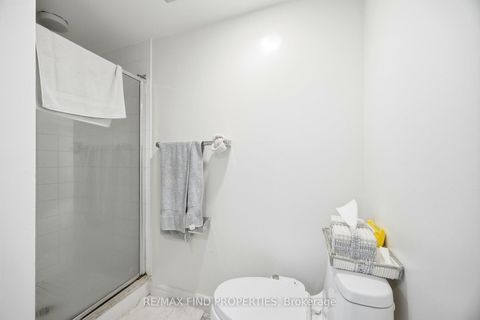 Photo 23 at 1203 - 33 University Avenue, Waterfront Communities C1, Toronto