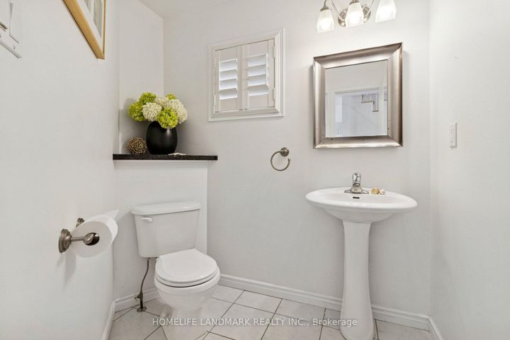 Photo 6 at 239 Fred Mclaren Boulevard, Wismer, Markham