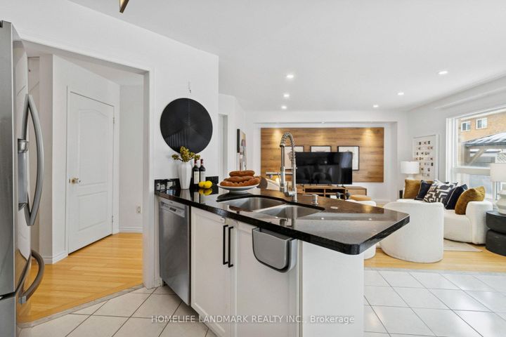 Photo 9 at 239 Fred Mclaren Boulevard, Wismer, Markham