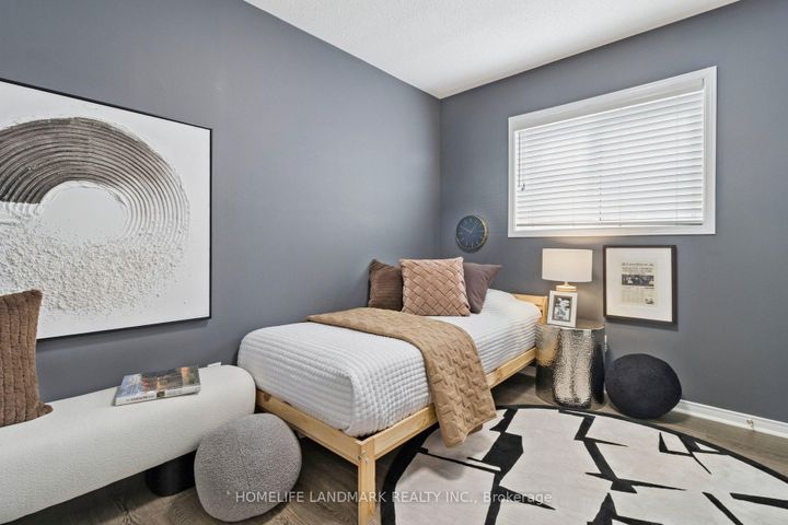 Photo 14 at 239 Fred Mclaren Boulevard, Wismer, Markham