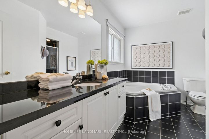 Photo 16 at 239 Fred Mclaren Boulevard, Wismer, Markham