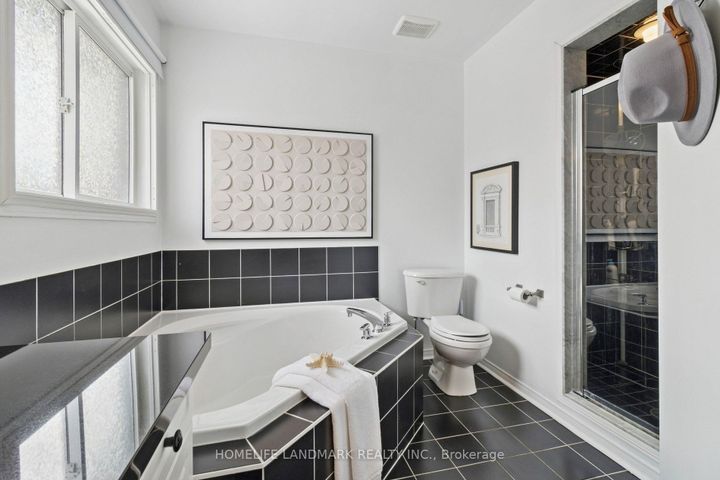 Photo 17 at 239 Fred Mclaren Boulevard, Wismer, Markham