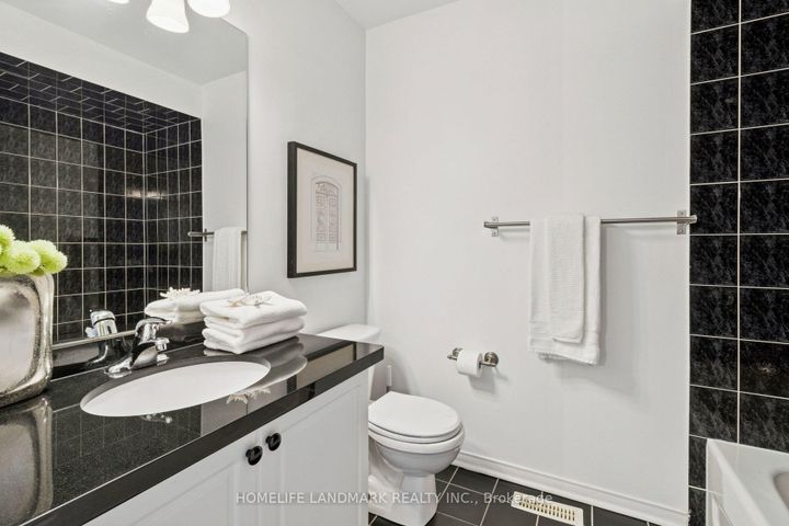 Photo 19 at 239 Fred Mclaren Boulevard, Wismer, Markham