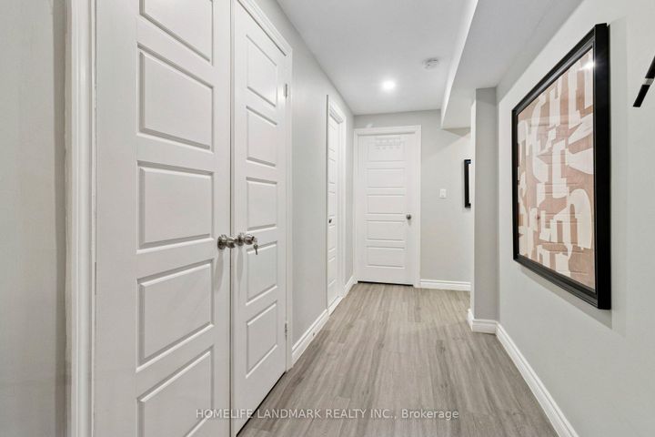 Photo 20 at 239 Fred Mclaren Boulevard, Wismer, Markham