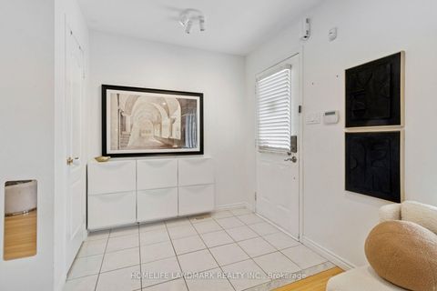 Photo 1 at 239 Fred Mclaren Boulevard, Wismer, Markham