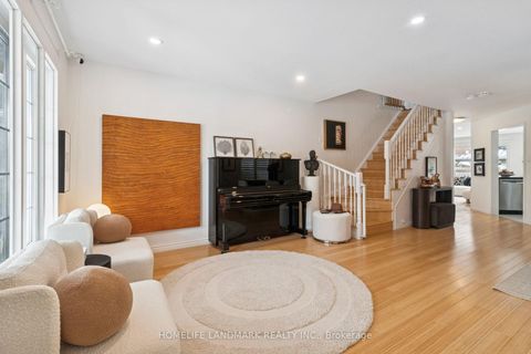 Photo 2 at 239 Fred Mclaren Boulevard, Wismer, Markham