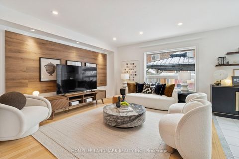 Photo 11 at 239 Fred Mclaren Boulevard, Wismer, Markham