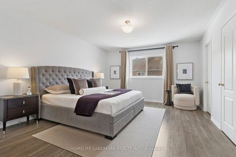Photo 15 at 239 Fred Mclaren Boulevard, Wismer, Markham