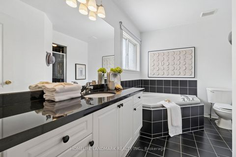 Photo 16 at 239 Fred Mclaren Boulevard, Wismer, Markham