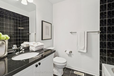 Photo 19 at 239 Fred Mclaren Boulevard, Wismer, Markham