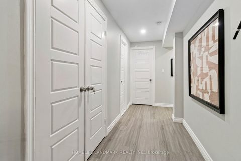 Photo 20 at 239 Fred Mclaren Boulevard, Wismer, Markham