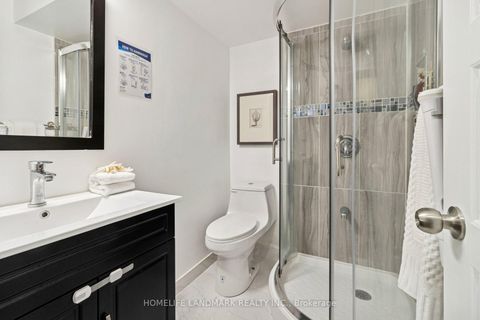 Photo 21 at 239 Fred Mclaren Boulevard, Wismer, Markham
