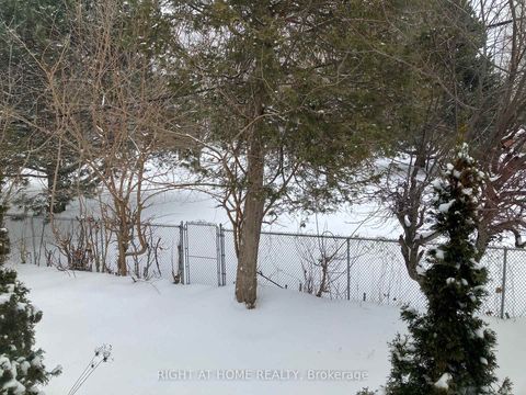 Photo 7 at 29 Rowatson Road, Guildwood, Toronto