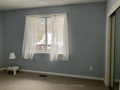 Photo 8 at 29 Rowatson Road, Guildwood, Toronto