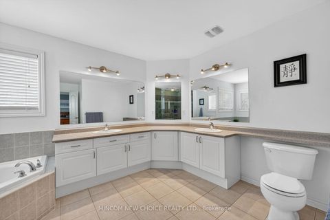 Photo 21 at 37 Westminster Circle, Shore, Barrie