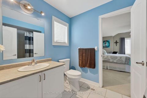 Photo 25 at 37 Westminster Circle, Shore, Barrie