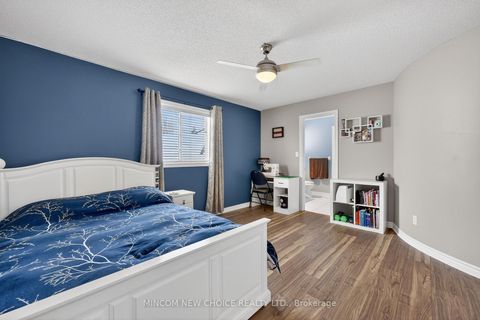 Photo 26 at 37 Westminster Circle, Shore, Barrie