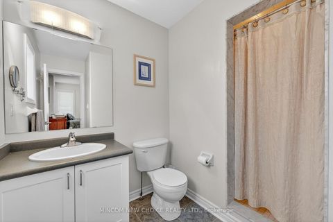 Photo 28 at 37 Westminster Circle, Shore, Barrie