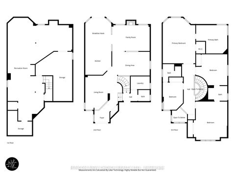 Photo 39 at 37 Westminster Circle, Shore, Barrie