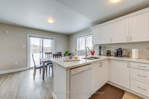 Photo 14 at 30 BRIGHTON Road, Georgian Drive, Barrie