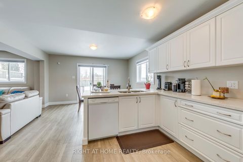 Photo 17 at 30 BRIGHTON Road, Georgian Drive, Barrie