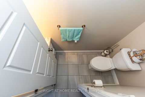 Photo 19 at 30 BRIGHTON Road, Georgian Drive, Barrie