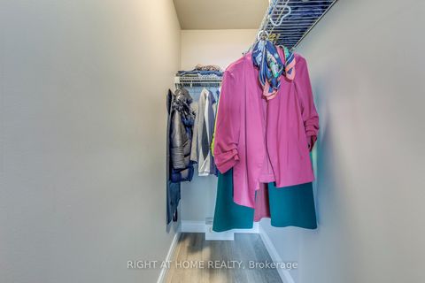 Photo 25 at 30 BRIGHTON Road, Georgian Drive, Barrie