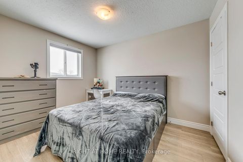 Photo 26 at 30 BRIGHTON Road, Georgian Drive, Barrie