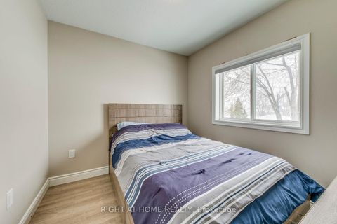 Photo 27 at 30 BRIGHTON Road, Georgian Drive, Barrie