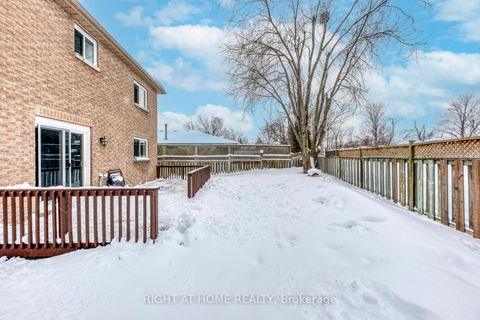 Photo 38 at 30 BRIGHTON Road, Georgian Drive, Barrie