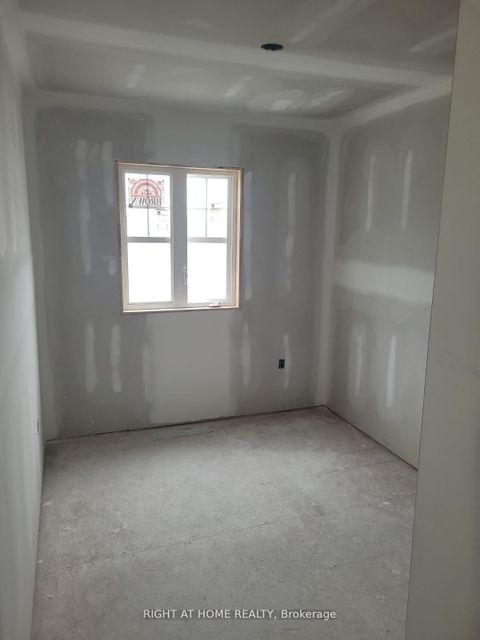 Photo 7 at 17 Ravenscraig Place, Cookstown, Innisfil