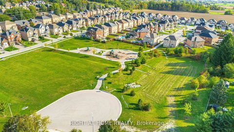 Photo 9 at 17 Ravenscraig Place, Cookstown, Innisfil